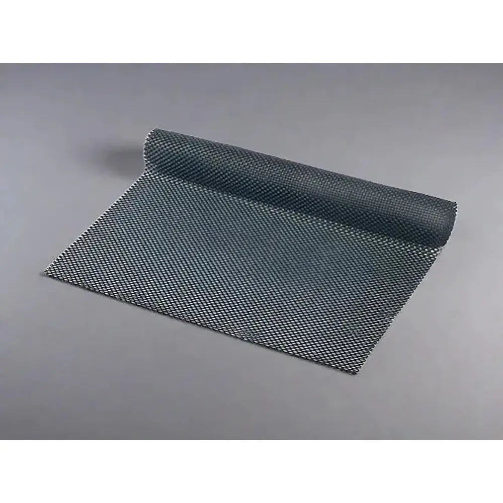 Anti Slip Fabric - Black - AdaptivEase