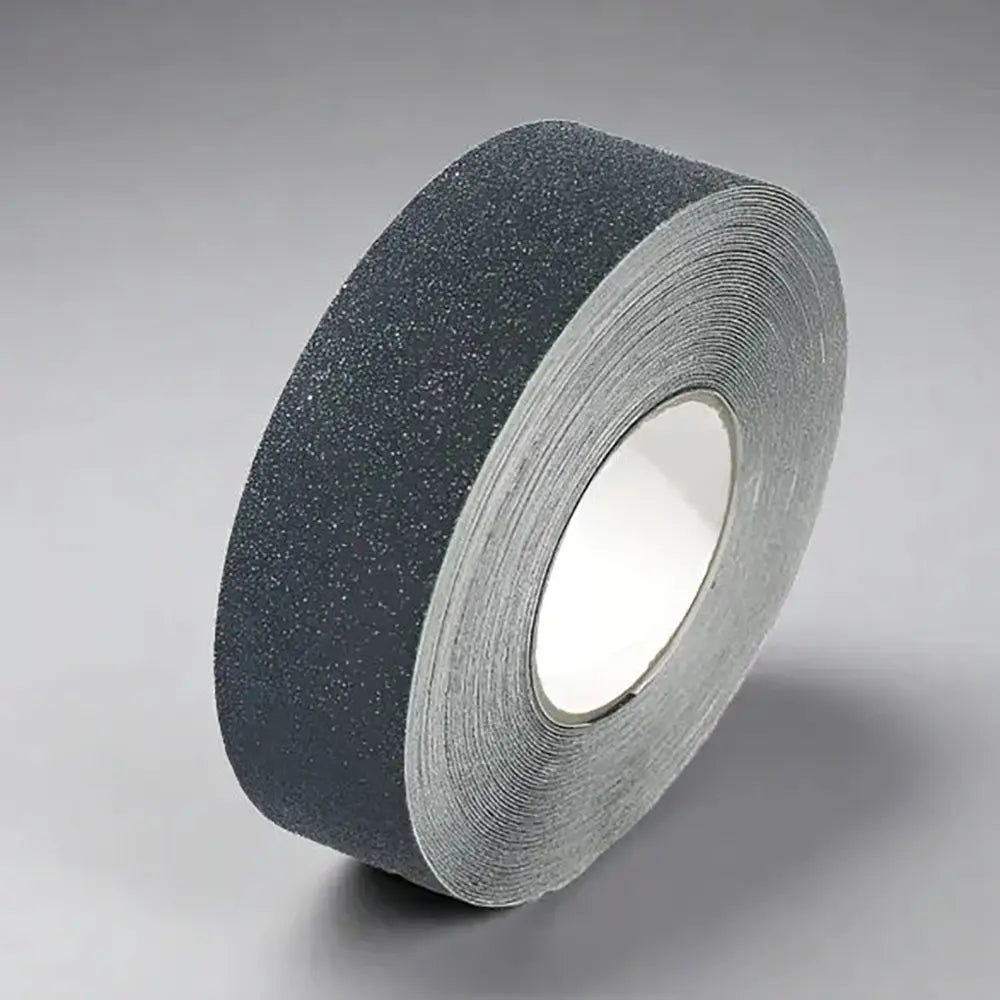 Anti Slip Grip Tape - AdaptivEase