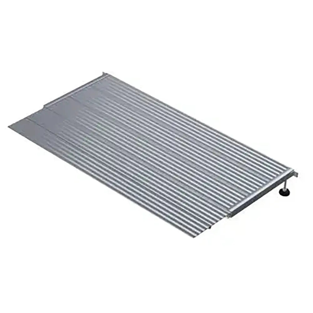 Journey Series Aluminum Access Ramps - AdaptivEase