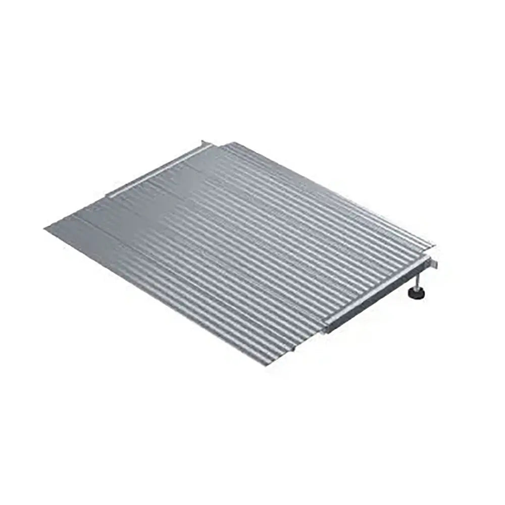 Journey Series Aluminum Access Ramps - AdaptivEase