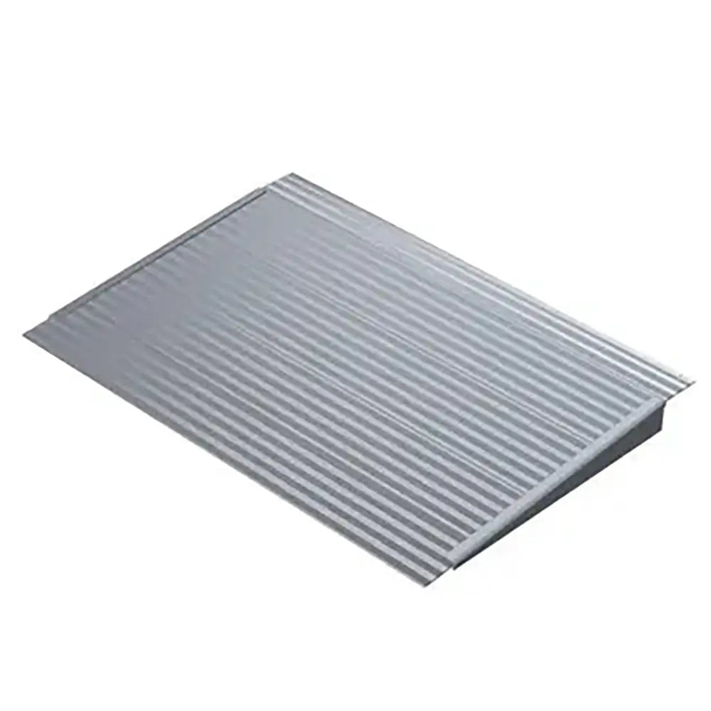 Journey Series Aluminum Access Ramps - AdaptivEase