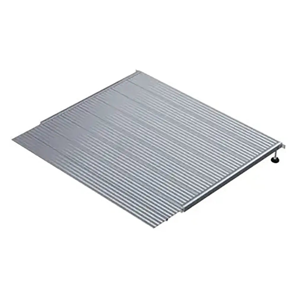 Journey Series Aluminum Access Ramps - AdaptivEase