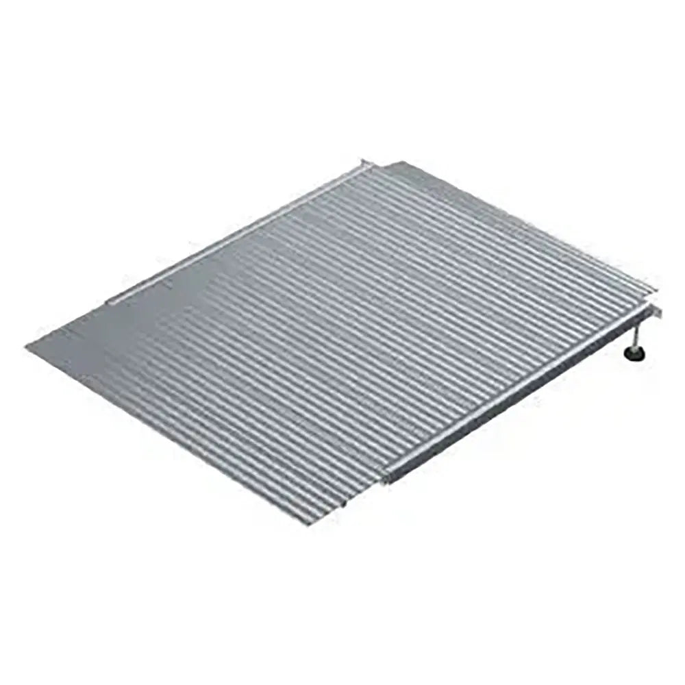 Journey Series Aluminum Access Ramps - AdaptivEase