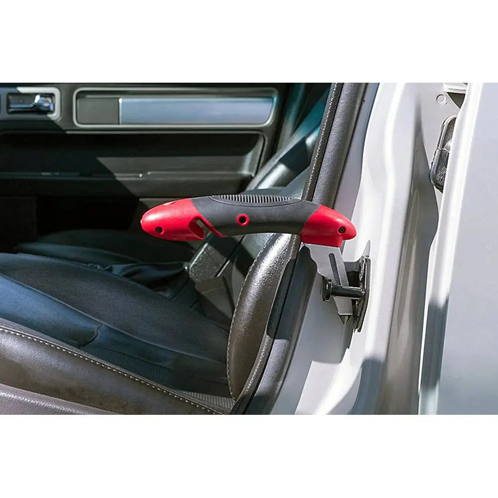 Handybar Lite transfer device for your vehicle